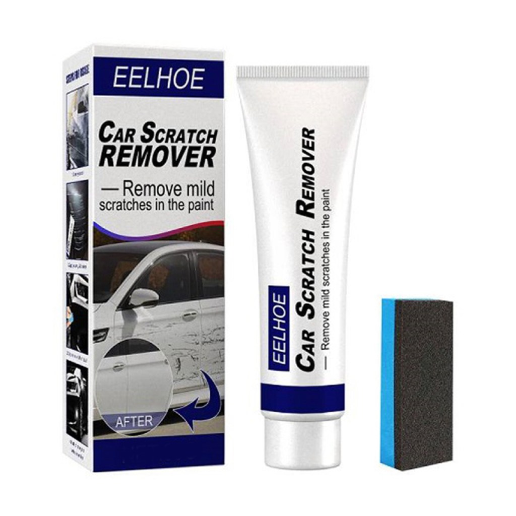 κρέμα-αφαίρεσης-γρατζουνιών-αυτοκινήτου-20gr-car-scratch-remover-eelhoe